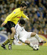 �Ͷ���������˹д��ͼƬ