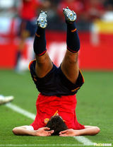 �Ͷ���������˹д��ͼƬ