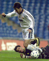 �Ͷ���������˹д��ͼƬ