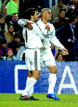 �Ͷ���������˹д��ͼƬ