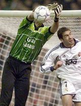 �Ͷ���������˹д��ͼƬ