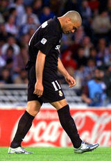 ���ɶ���д��ͼƬ