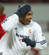 ���ɶ���д��ͼƬ