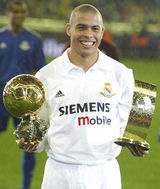 ���ɶ���д��ͼƬ