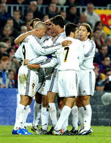 ���ɶ���д��ͼƬ