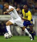 ���ɶ���д��ͼƬ