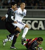 ���ɶ���д��ͼƬ