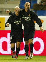 ���ɶ���д��ͼƬ