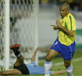 ���ɶ���д��ͼƬ