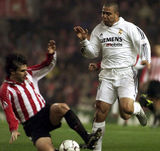 ���ɶ���д��ͼƬ