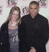 ���ɶ���д��ͼƬ