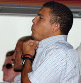 ���ɶ���д��ͼƬ