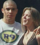 ���ɶ���д��ͼƬ