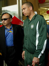 ���ɶ���д��ͼƬ