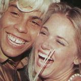 ���ɶ���д��ͼƬ