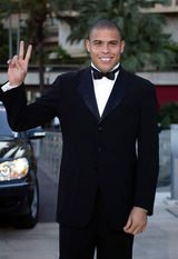 ���ɶ���д��ͼƬ