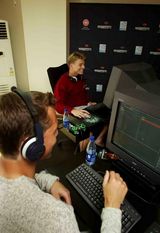 ����������ɭд��ͼƬ