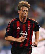 ����������ɭд��ͼƬ