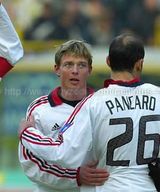 ����������ɭд��ͼƬ