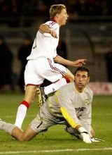 ����������ɭд��ͼƬ