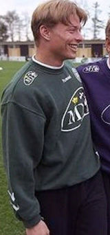 ����������ɭд��ͼƬ