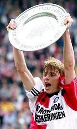 ����������ɭд��ͼƬ