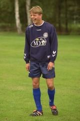 ����������ɭд��ͼƬ