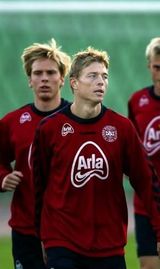 ����������ɭд��ͼƬ