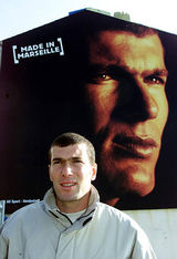 ���ڶ��������д��ͼƬ