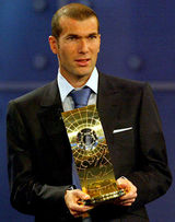 ���ڶ��������д��ͼƬ