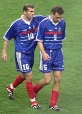 ���ڶ��������д��ͼƬ