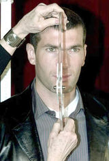 ���ڶ��������д��ͼƬ