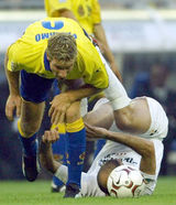 ���ڶ��������д��ͼƬ