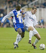 ���ڶ��������д��ͼƬ