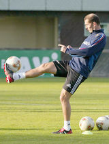 ���ڶ��������д��ͼƬ