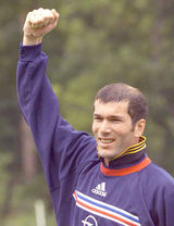 ���ڶ��������д��ͼƬ