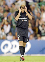 ���ڶ��������д��ͼƬ