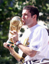 ���ڶ��������д��ͼƬ