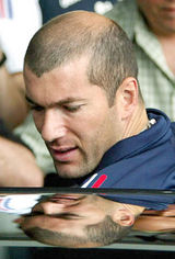 ���ڶ��������д��ͼƬ