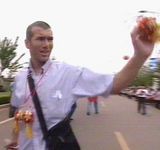 ���ڶ��������д��ͼƬ