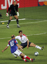 ���ڶ��������д��ͼƬ