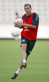 ���ڶ��������д��ͼƬ