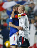 ���ڶ��������д��ͼƬ