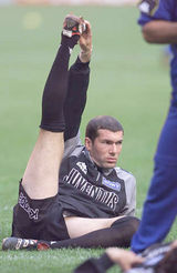 ���ڶ��������д��ͼƬ