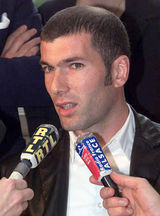 ���ڶ��������д��ͼƬ