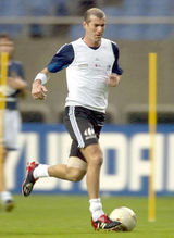 ���ڶ��������д��ͼƬ