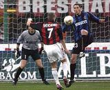 �Ḧ�ٿ�д��ͼƬ