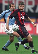 �Ḧ�ٿ�д��ͼƬ