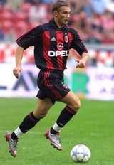 �Ḧ�ٿ�д��ͼƬ