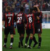 �Ḧ�ٿ�д��ͼƬ